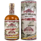 Navy Island Port Cask Finish Jamaica Rum 46,4% 0,7l