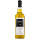 Miltonduff 17 Jahre 2006 2023 Bourbon Barrel #KI-2 Simply Good Whisky 52,9% 0,7l