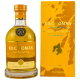 Kilchoman Cognac Cask matured Limited Release 2023 50% 0,7l