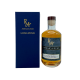 Rum Artesanal Jamaica 22 Jahre 2000 2023 Single Cask #214 Long Pond Distillery 55,8% 0,5l