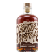Butterscotch Original Caramel Liqueur 20% 0,5l
