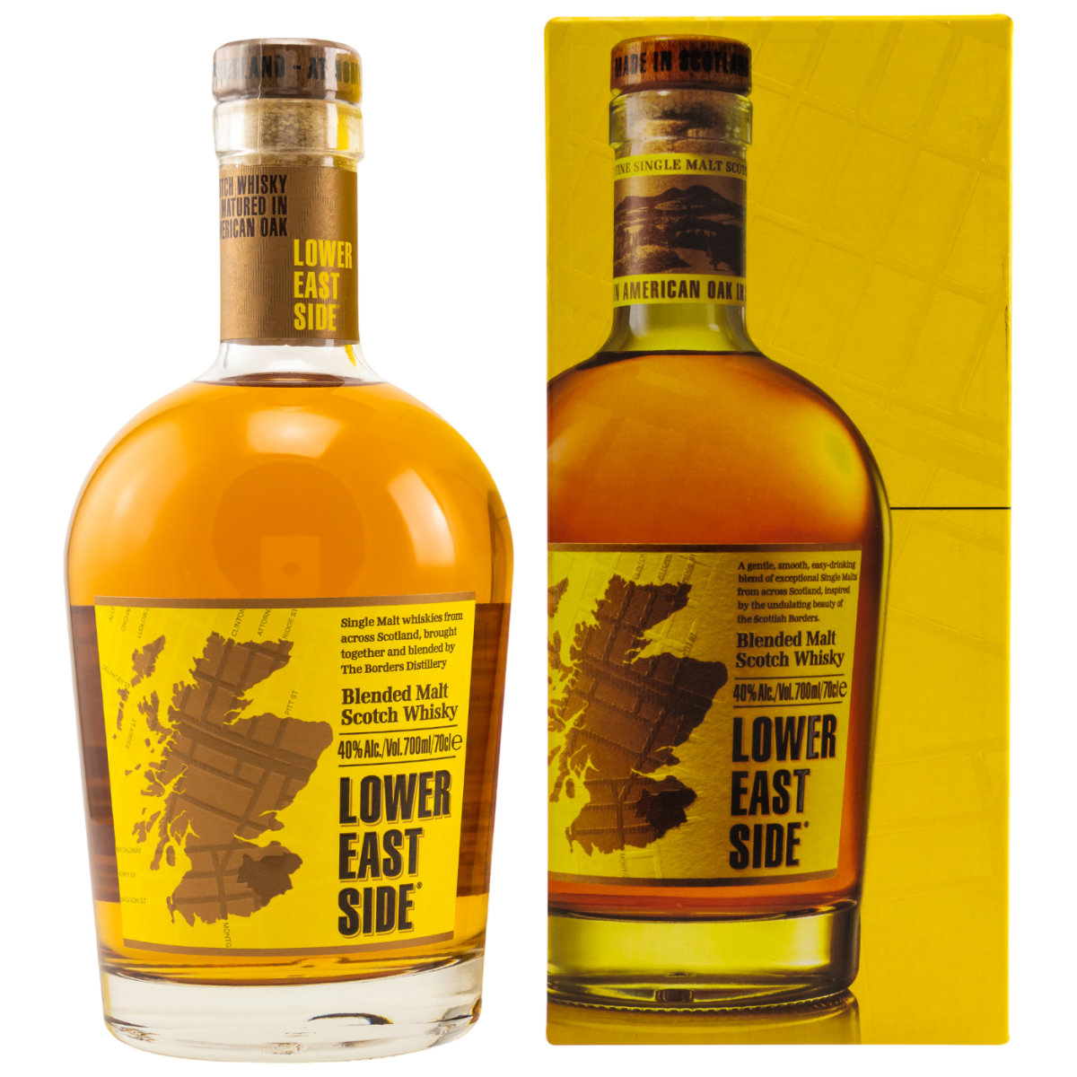 lower-east-side-blended-malt-scotch-whisky-40-0-7l-whiskyhort-ober