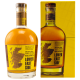 Lower East Side Blended Malt Scotch Whisky 40% 0,7l