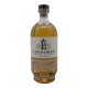 Lindores Abbey Cask of Lindores Bourbon II Single Malt 49,4% 0,7l