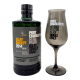 Bruichladdich Port Charlotte 2014 Islay Barley 50% 0,7l + Spiegelau Snifter Premium Port Charlotte