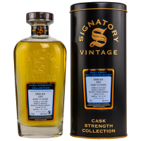 Caol Ila 13 Jahre 2009 2023 Bourbon Hogshead #321159...