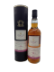 Glenglassaugh 8 Jahre 2014 2023 1st Fill Oloroso Sherry Finish #108 A.D. Rattray 51,8% 0,7l