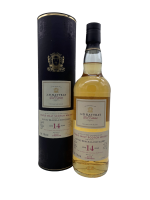 Royal Brackla 14 Jahre 2008 2023 Bourbon Hogshead #312867...