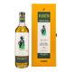Cambus 31 Jahre 1992 2023 The Ghosts - First Ghost - Macbeth Collection Act One 46,2% 0,7l