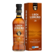 Loch Lomond 10 Jahre Apple, Vanilla & Oak 40% 0,7l
