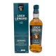 Loch Lomond Inchmurrin 12 Jahre Intense Orchard Fruit 46% 0,7l