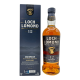 Loch Lomond Inchmoan 12 Jahre Rich Smoke and Spice 46% 0,7l