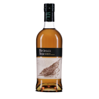 MacLeans Nose Blended Scotch Whisky Adelphi 46% 0,7l