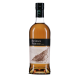 MacLeans Nose Blended Scotch Whisky Adelphi 46% 0,7l