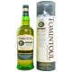 Tomintoul 15 Jahre Peaty Tang 40% 0,7l