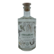 Ornabrak Irish Single Malt Gin 43% 0,7l