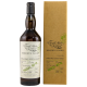 Caol Ila 12 Jahre 2010 2022 Reserve Cask Parcel #10 SMoS 48% 0,7l