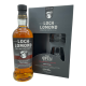Loch Lomond The Open Rioja Finish 151st Royal Liverpool Special Edition 46% 0,7l
