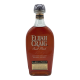 Elijah Craig Barrel Proof Bourbon Whiskey Batch B522 60,5% 0,7l