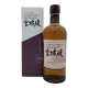 Nikka Miyagikyo Single Malt Whisky 45% 0,7l