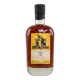 Westward 6 Jahre 2016 2023 American Virgin Oak  #427 Whisky Druid 65,6% 0,7l