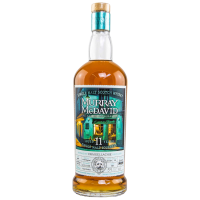 Craigellachie 11 Jahre 2011 2023 First Fill PX Cask...