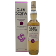 Glen Scotia Double Cask Rum Finish 46% 0,7l