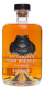 Natterjack Cask Strength Irish Whiskey 2023 63% 0,7l