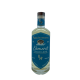 Rum Artesanal Jamaica Burkes Elements - Wasser 69,8% 0,7l