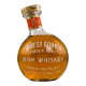 West Cork Maritime Rum Cask 46% 0,7l