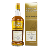 Coleburn Deluxe Blend 20 Jahre 2002 2023 Blended Malt...