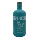 Bruichladdich The Classic Laddie Scottish Barley 50% 0,7l