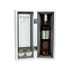 Speyburn 25 Jahre Highland Single Malt 46% 0,7l