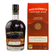 Macaloney Cath-Nah-Aven Batch #6 Canadian Single Malt 46% 0,7l