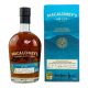 Macaloney An Loy Batch #7 Canadian Single Malt 46% 0,7l