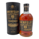 Aberfeldy 18 Jahre Cabernet Sauvignon Wine Casks Finish 43% 0,7l