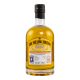 Glen Moray 14 Jahre 2007 2022 The Yellow Edition First Fill Bourbon Barrel #6244 Brave New Spirits 57,2% 0,7l