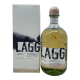 Lagg Kilmory Edition Bourbon Barrel Matured 46% 0,7l