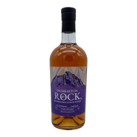 Dumbarton Rock Blended Malt Dram Mor 46% 0,7l