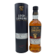 Loch Lomond 11 Jahre 2011 2023 Inchmurrin Rouge #20/895-7 for Whiskyhort & Flickenschild 56,8% 0,7l