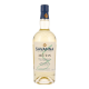 Savanna Rhum Metis La Reunion Rum 40% 0,7l