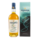 Savanna Rhum 5 Jahre Traditionnel La Reunion Rum 43% 0,7l