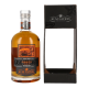 Rum Nation 5 Jahre 2017 2023 Jamiaca Cask Strength Oloroso Kirsch 57,84% 0,7l