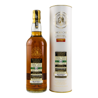 Miltonduff 13 Jahre 2009 2022 Cask Collection #83900020...