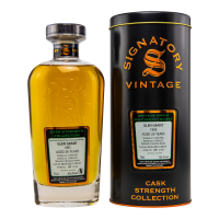 Glen Grant 26 Jahre 1995 2022 Bourbon Barrels...