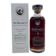 Dailuaine 9 Jahre 2013 First Fill Oloroo Hogshead #324385 The Red Cask Global Whisky Ltd 58% 0,7l