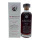 Cambus 31 Jahre 1991 #102829 The Red Cask Global Whisky Ltd 57,1% 0,7l