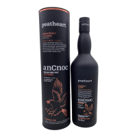 anCnoc Peatheart - Batch #3 46% 0,7l