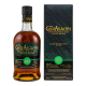 GlenAllachie 10 Jahre Cask Strength Batch #09 58,1% 0,7l