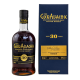 GlenAllachie 30 Jahre Batch #3 48,9% 0,7l